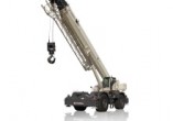 TEREX RT 35-1 Guindastes todo-terreno