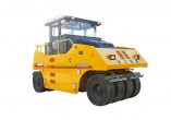 XCMG XP262 Rolo Compactador